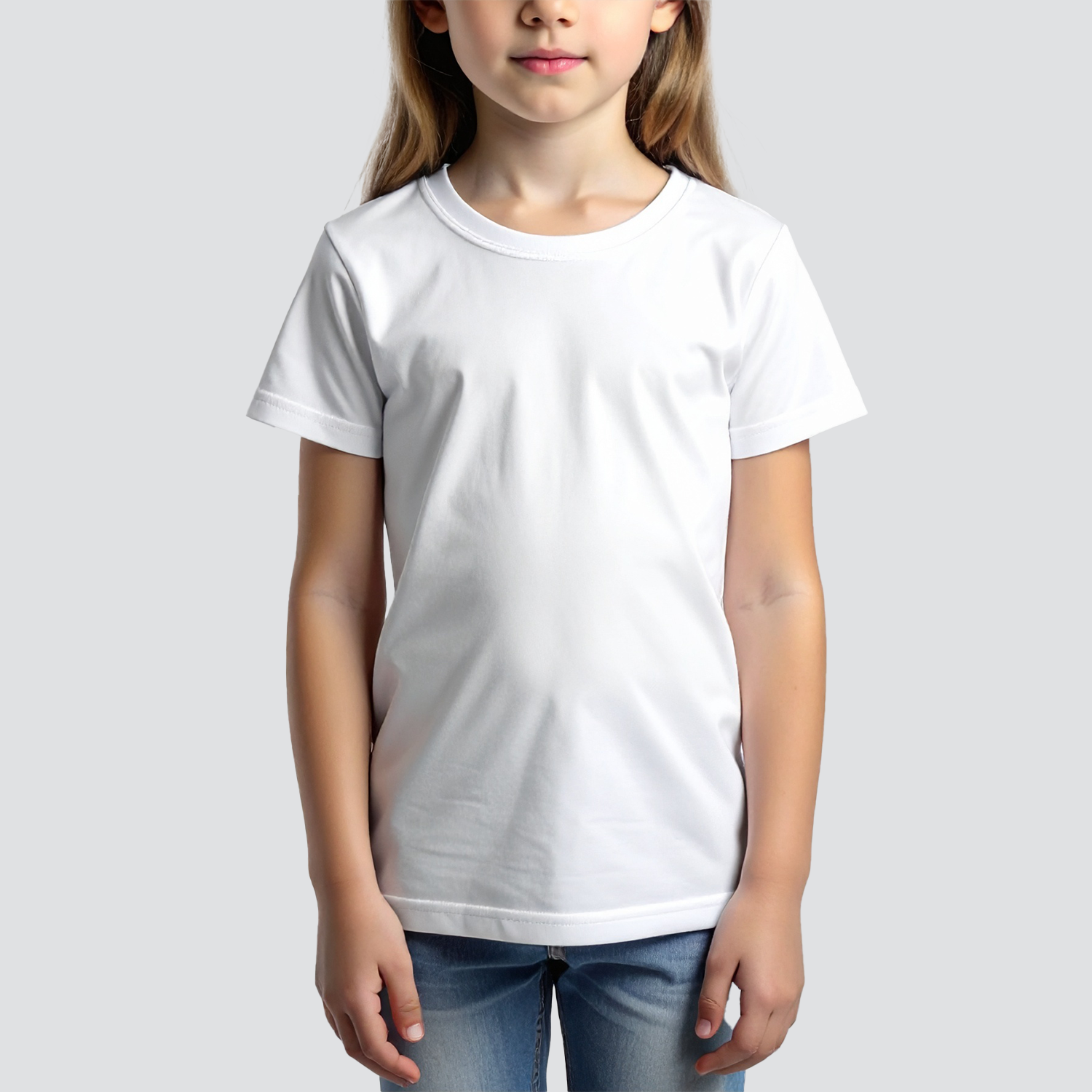 Kids and youth private label wholesale clothing