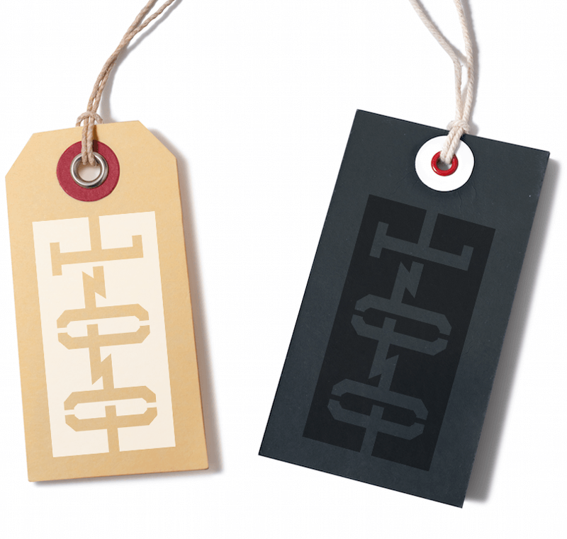 Trim and accessory sourcing for apparel