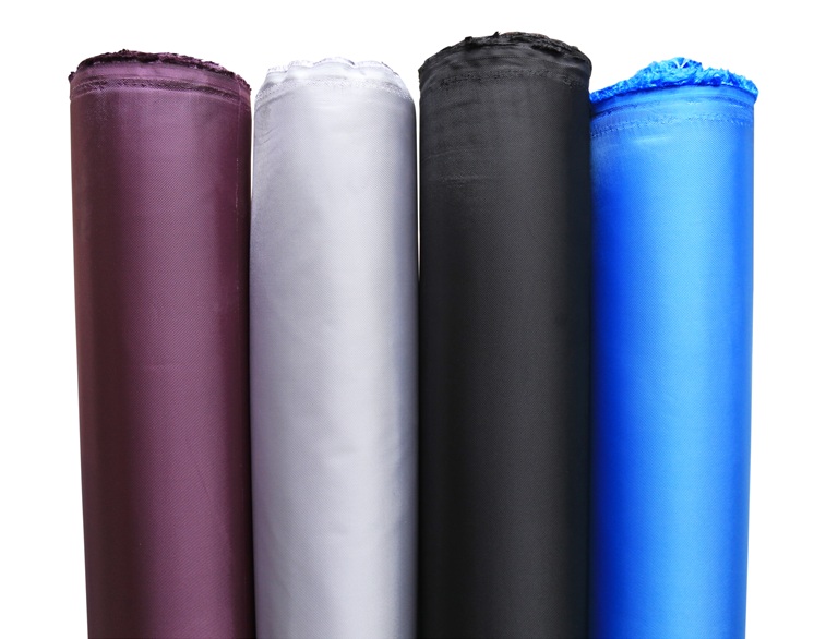 Custom and wholesale fabric sourcing